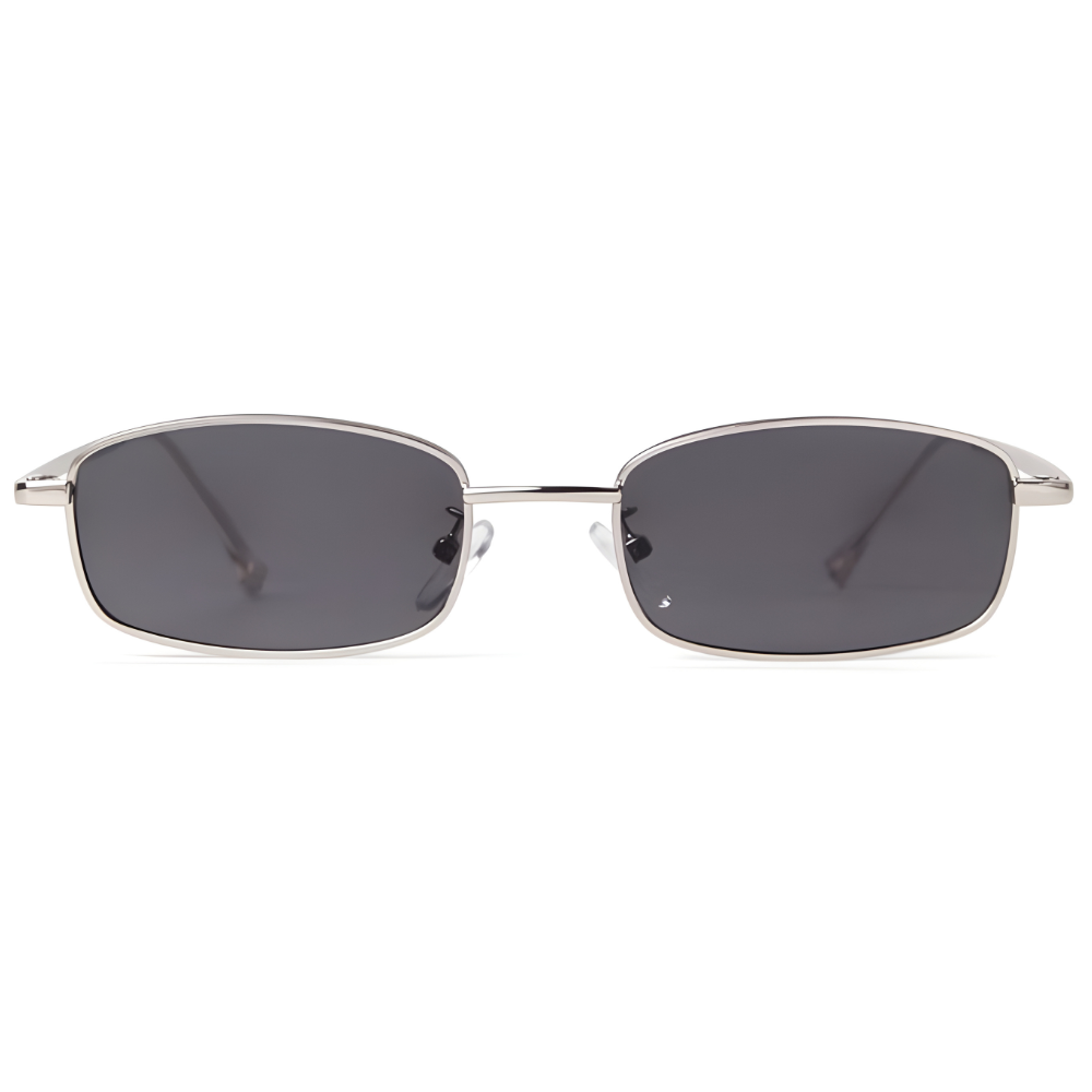 Óculos de sol Veneza