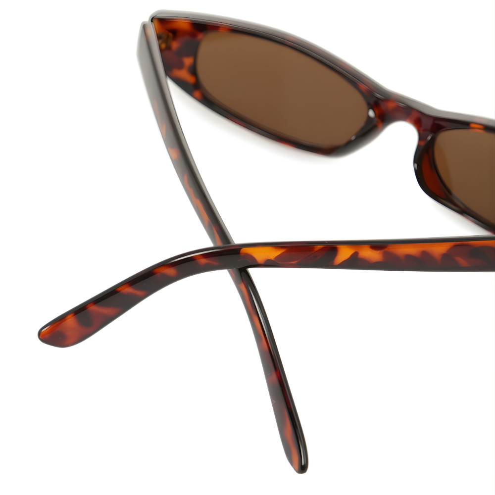 Óculos de sol Milão