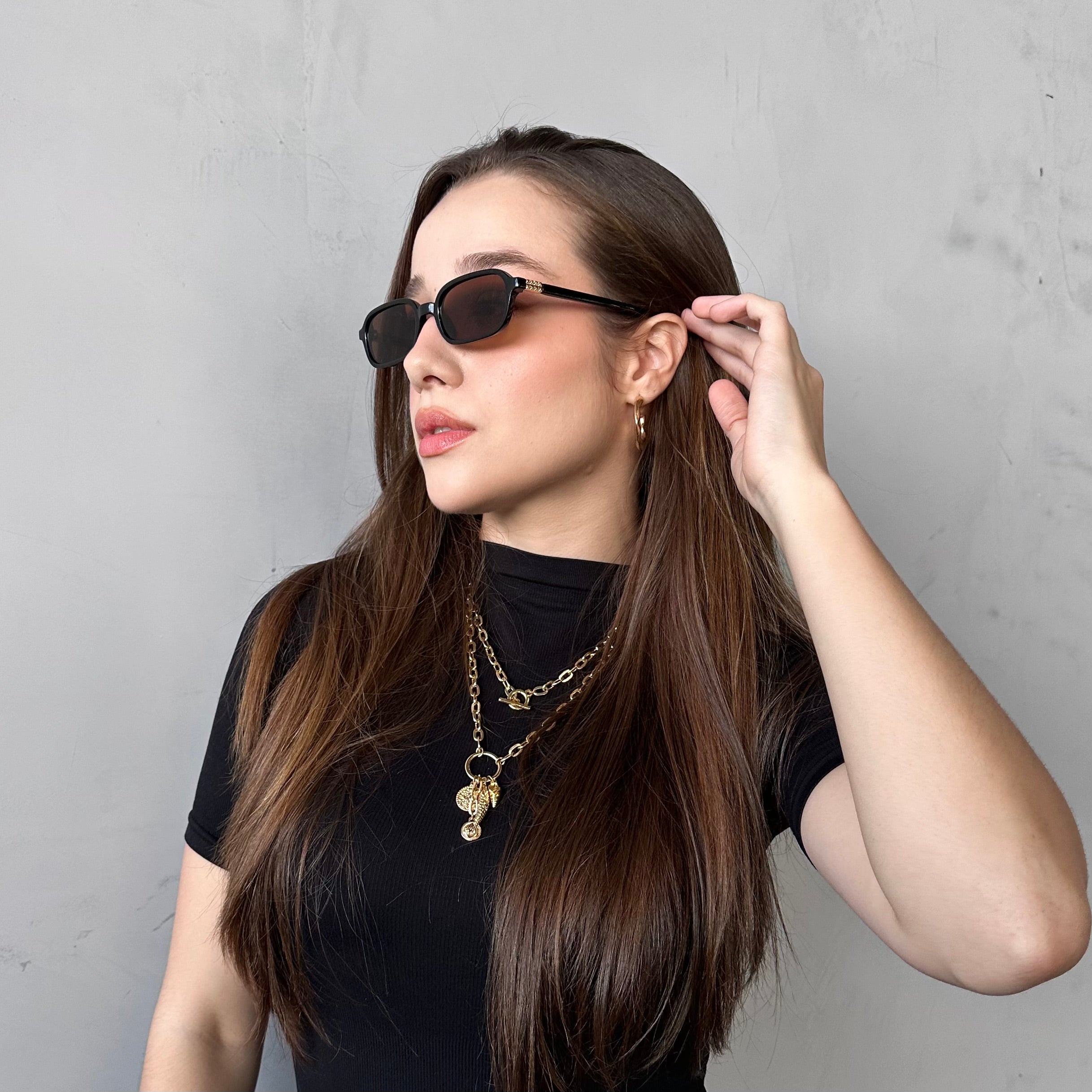 Óculos de sol Tulum