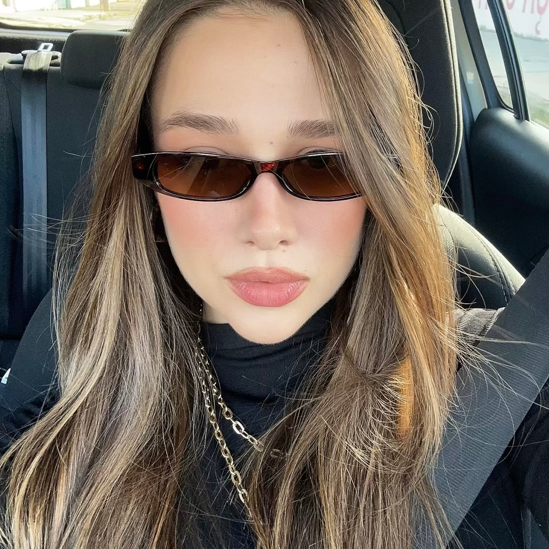 Óculos de sol Milão