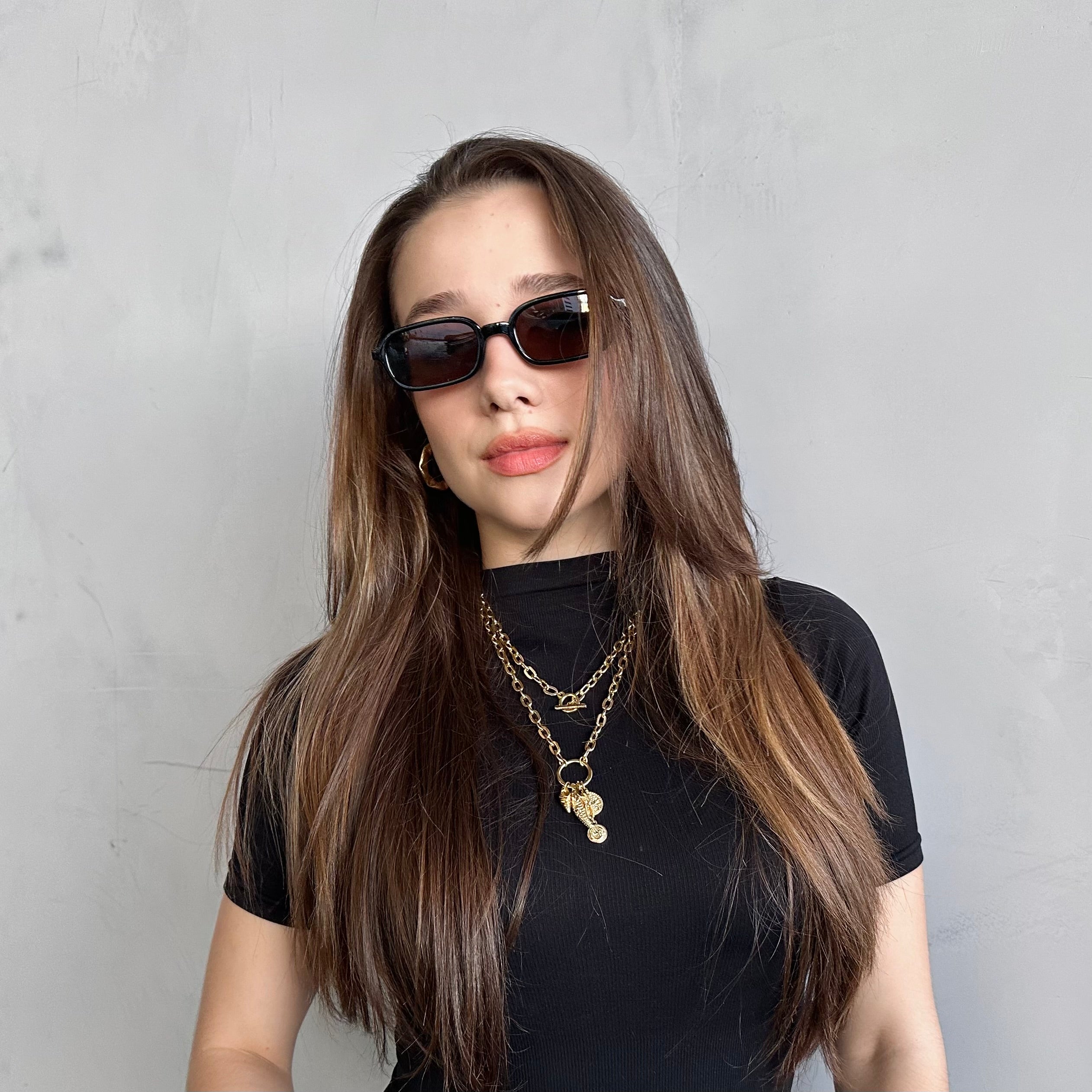 Óculos de sol Tulum