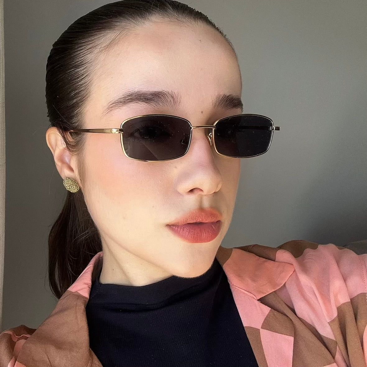 Óculos de sol Veneza