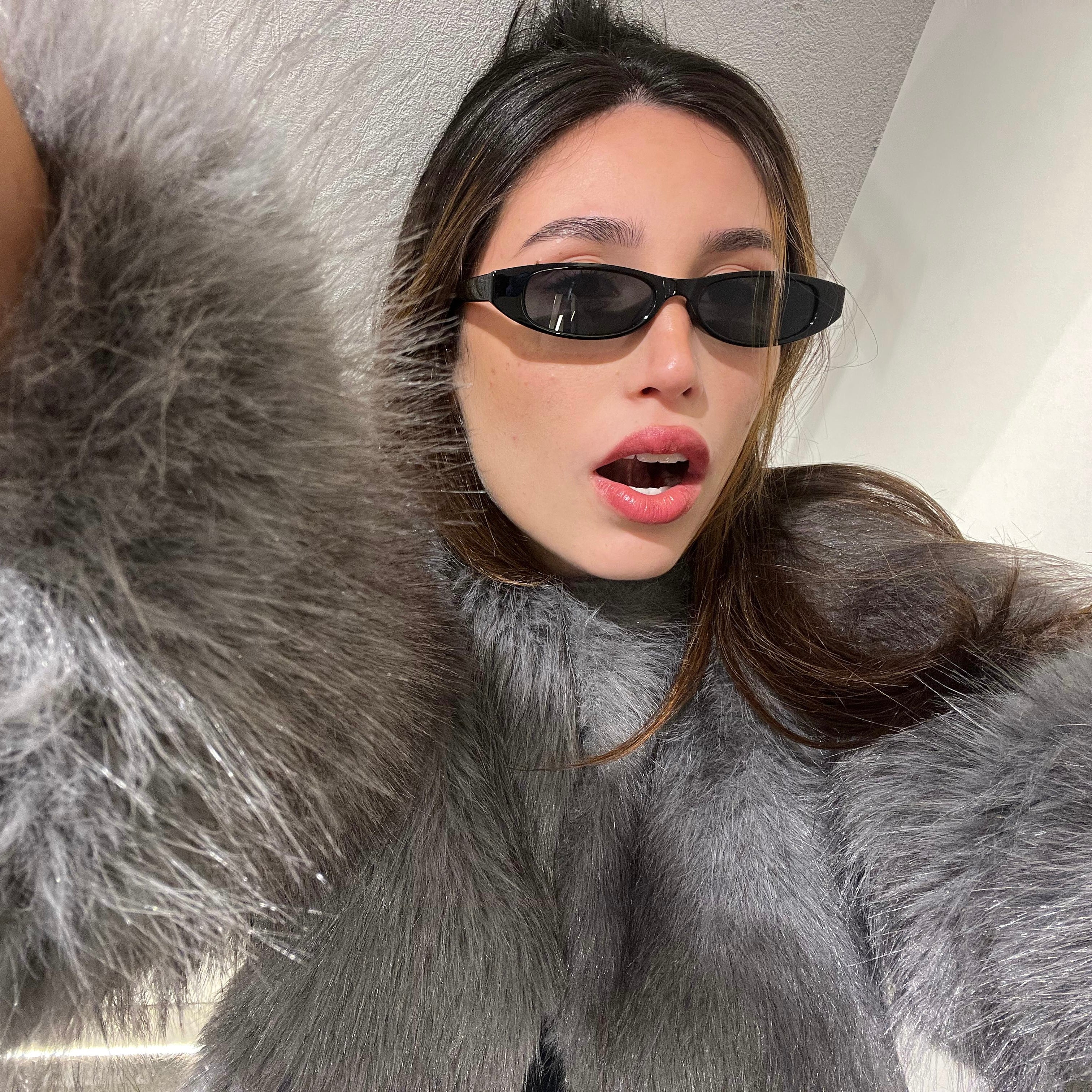 Óculos de sol Milão