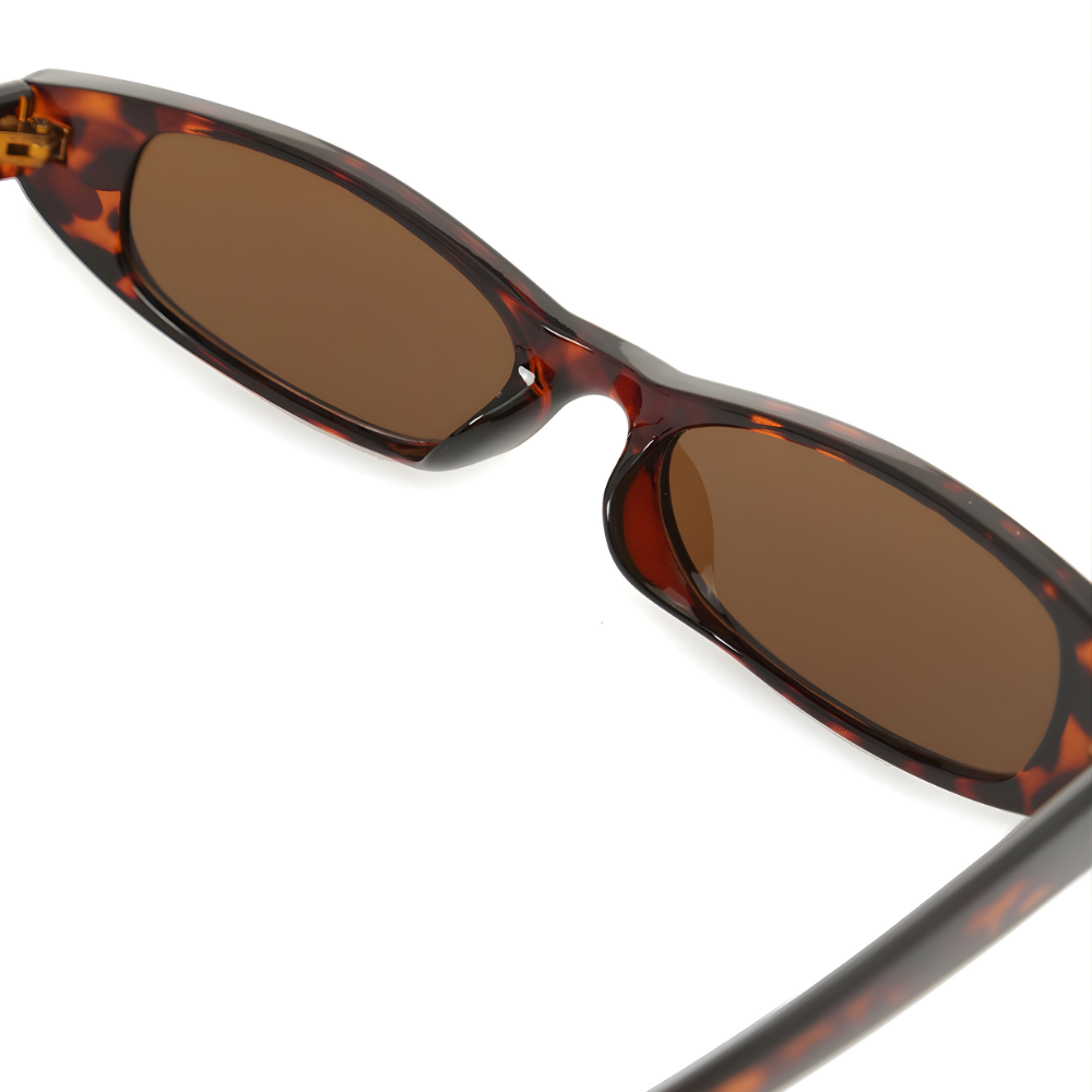 Óculos de sol Milão