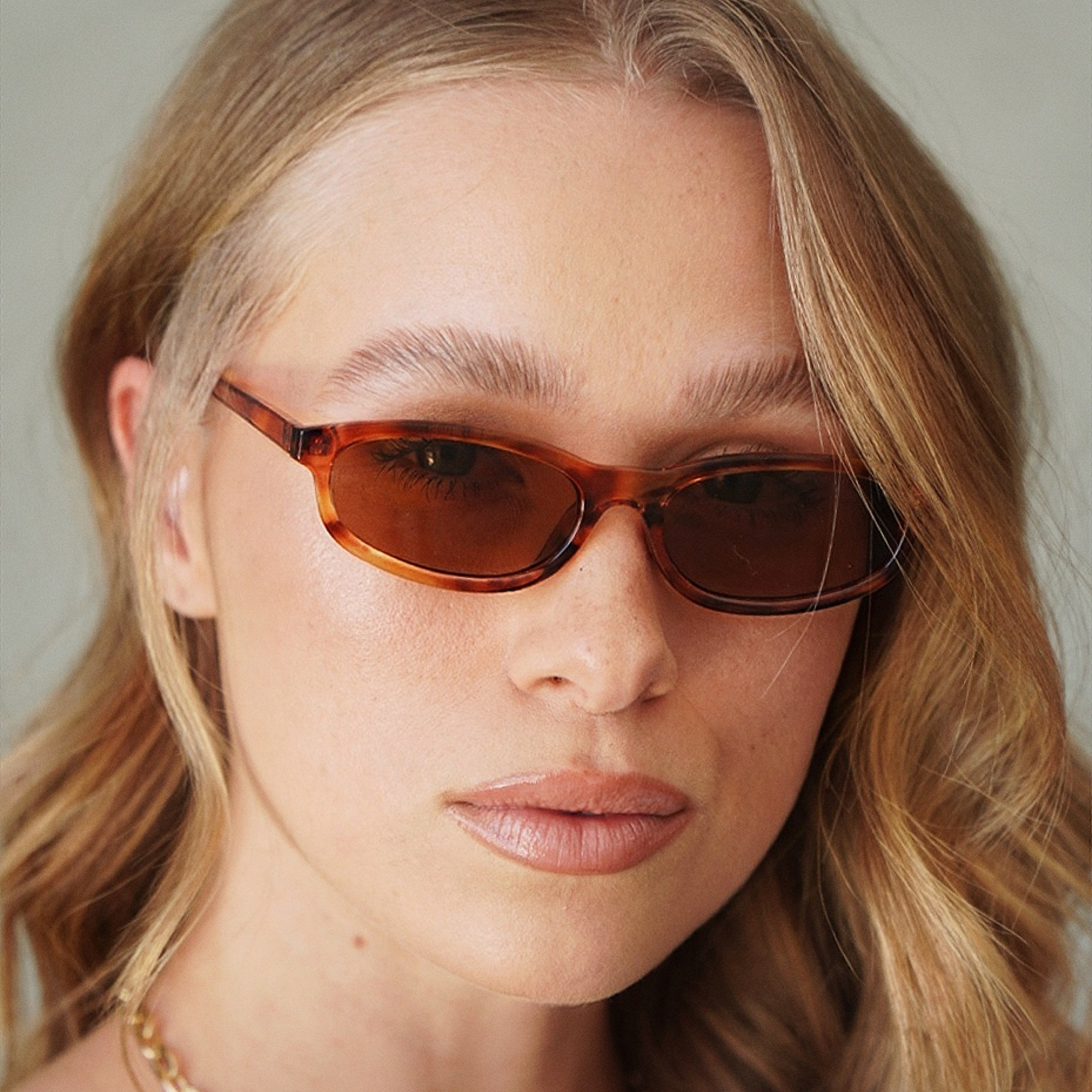 Óculos de Sol Romy